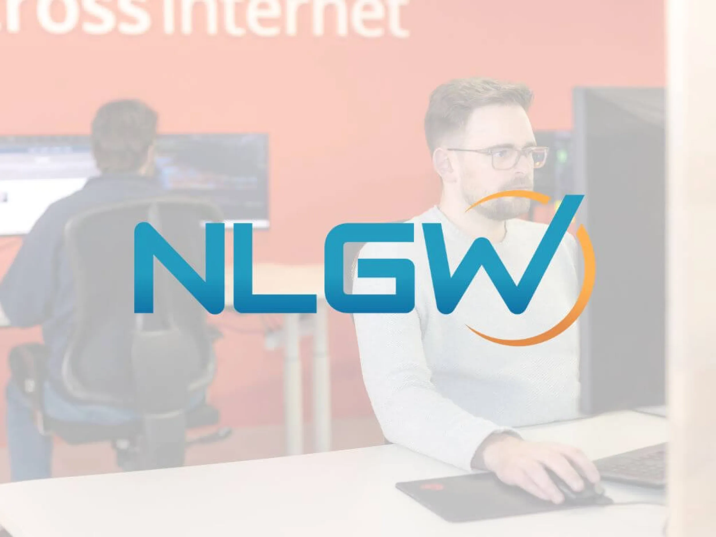 Cross Internet is Nederlands Geregistreerd Webdesigner