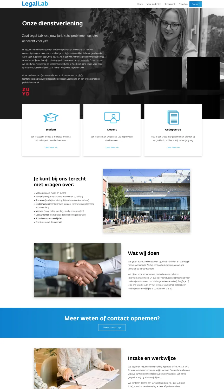 maatwerk webshop laten maken