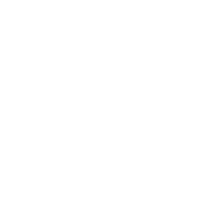 Buco Wooncentrum