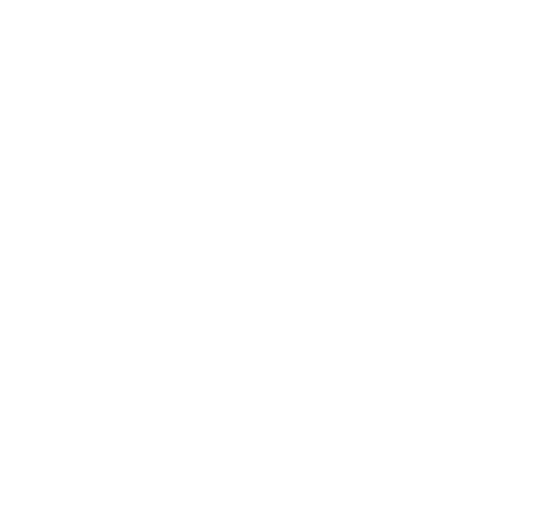 Logo Buco Wooncentrum