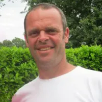 Camping 't Vossenveld