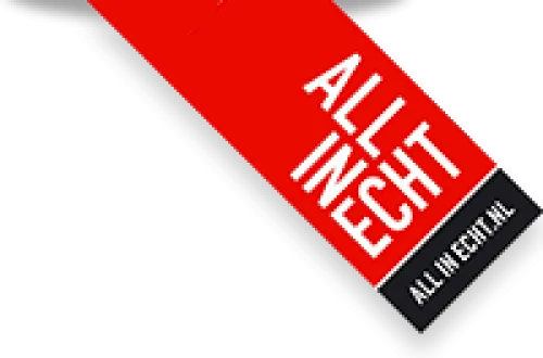 All-in Echt