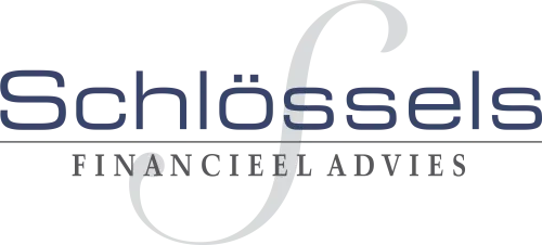 Schlössels