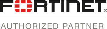 Fortinet