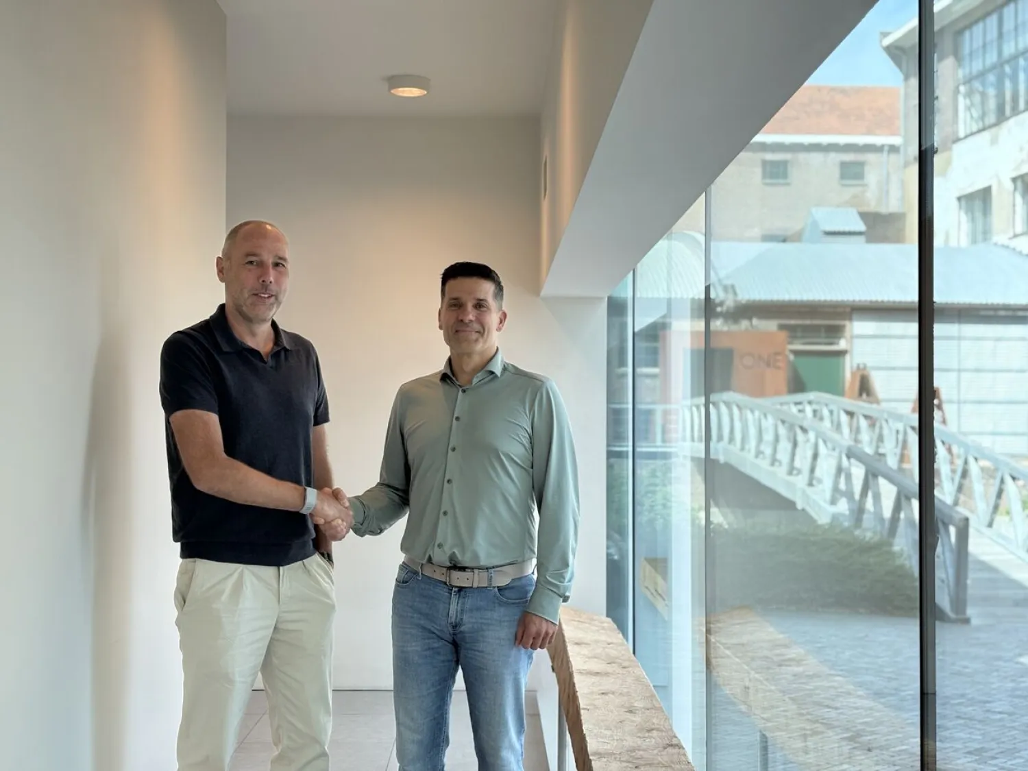 Engelman Architecten