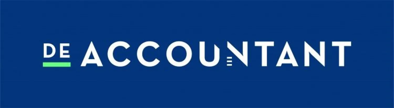De accountant