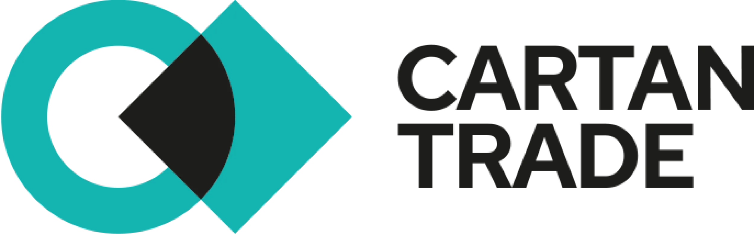 Cartan Trade