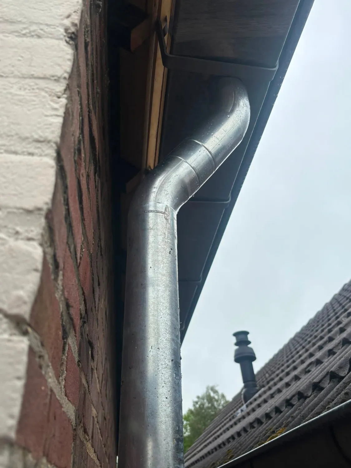 Pijn woning renovatie Urmond