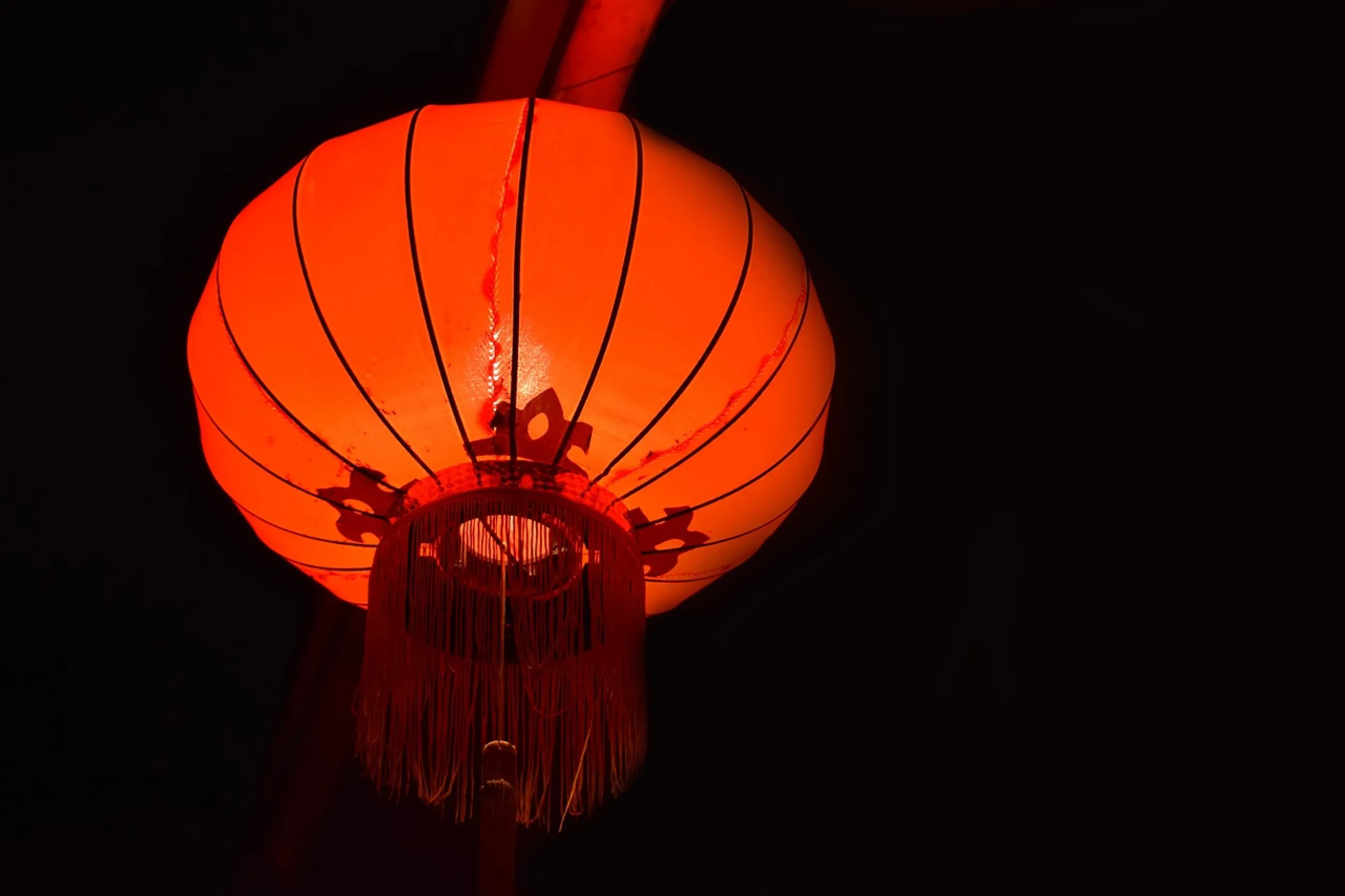 Divali lichtjesfeest