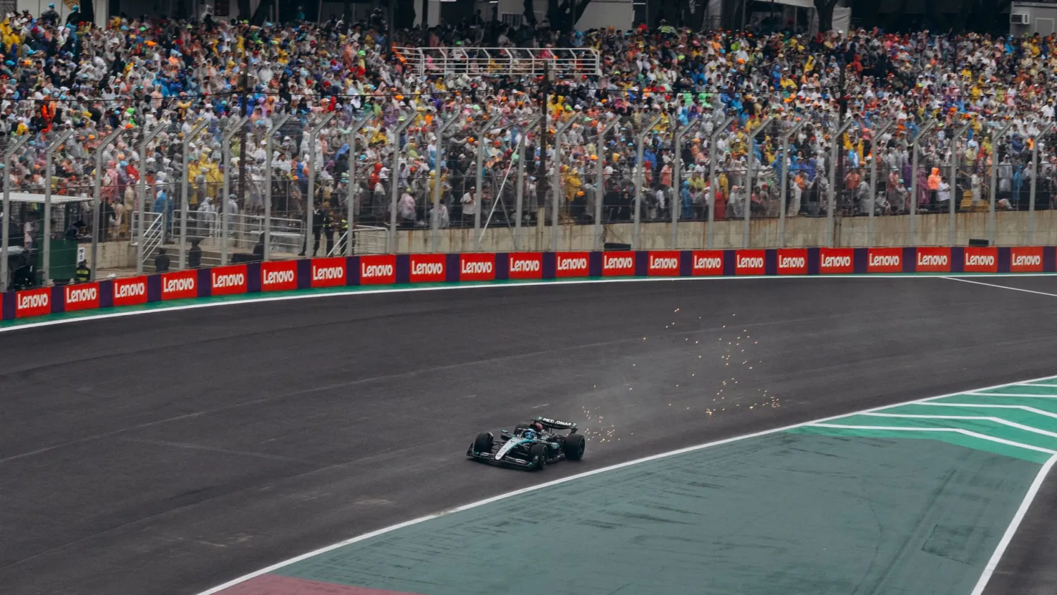 F1 tickets kopen en waar je op moet letten