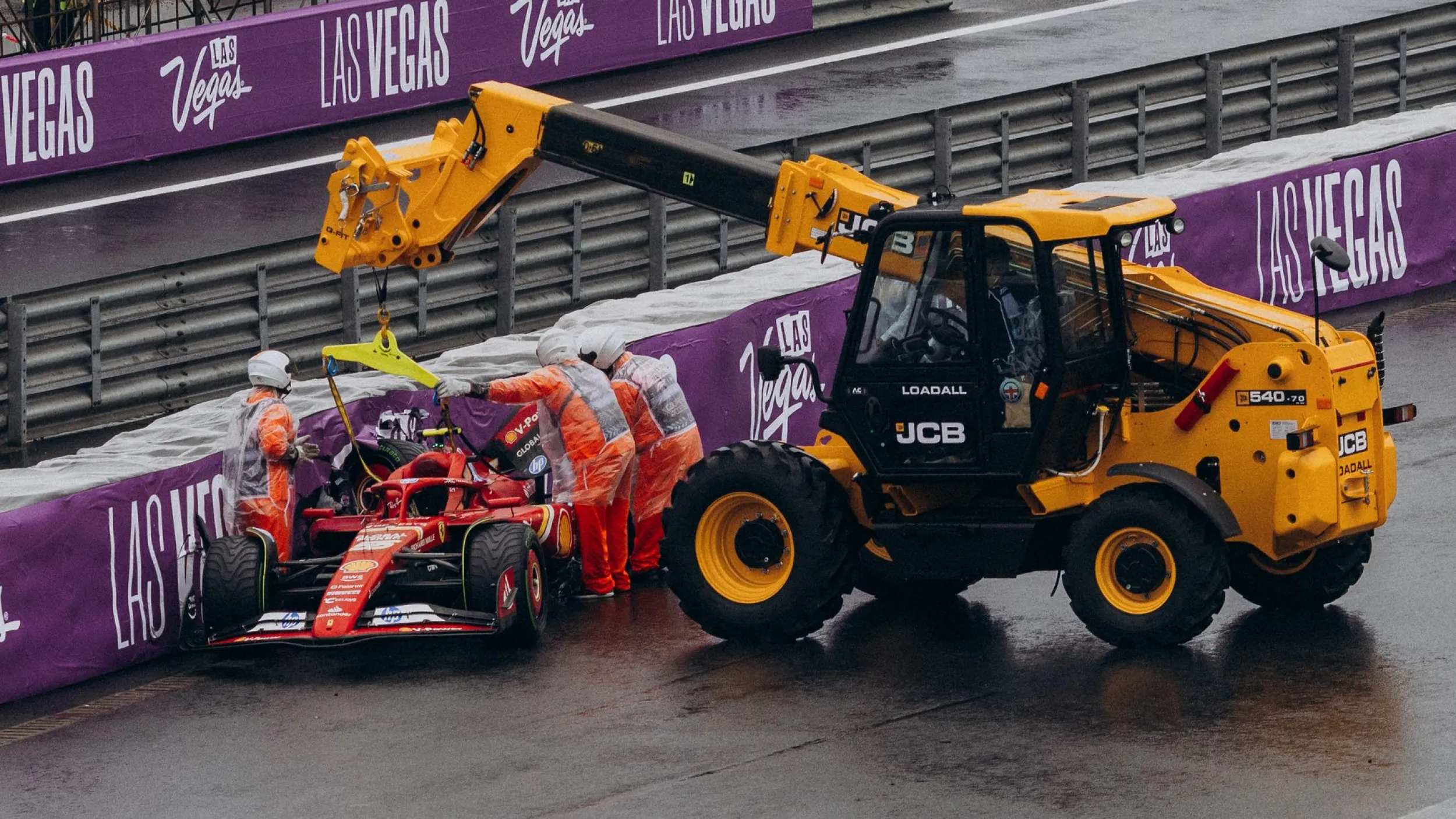 van roekeloos racen naar geavanceerde veiligheid in f1 