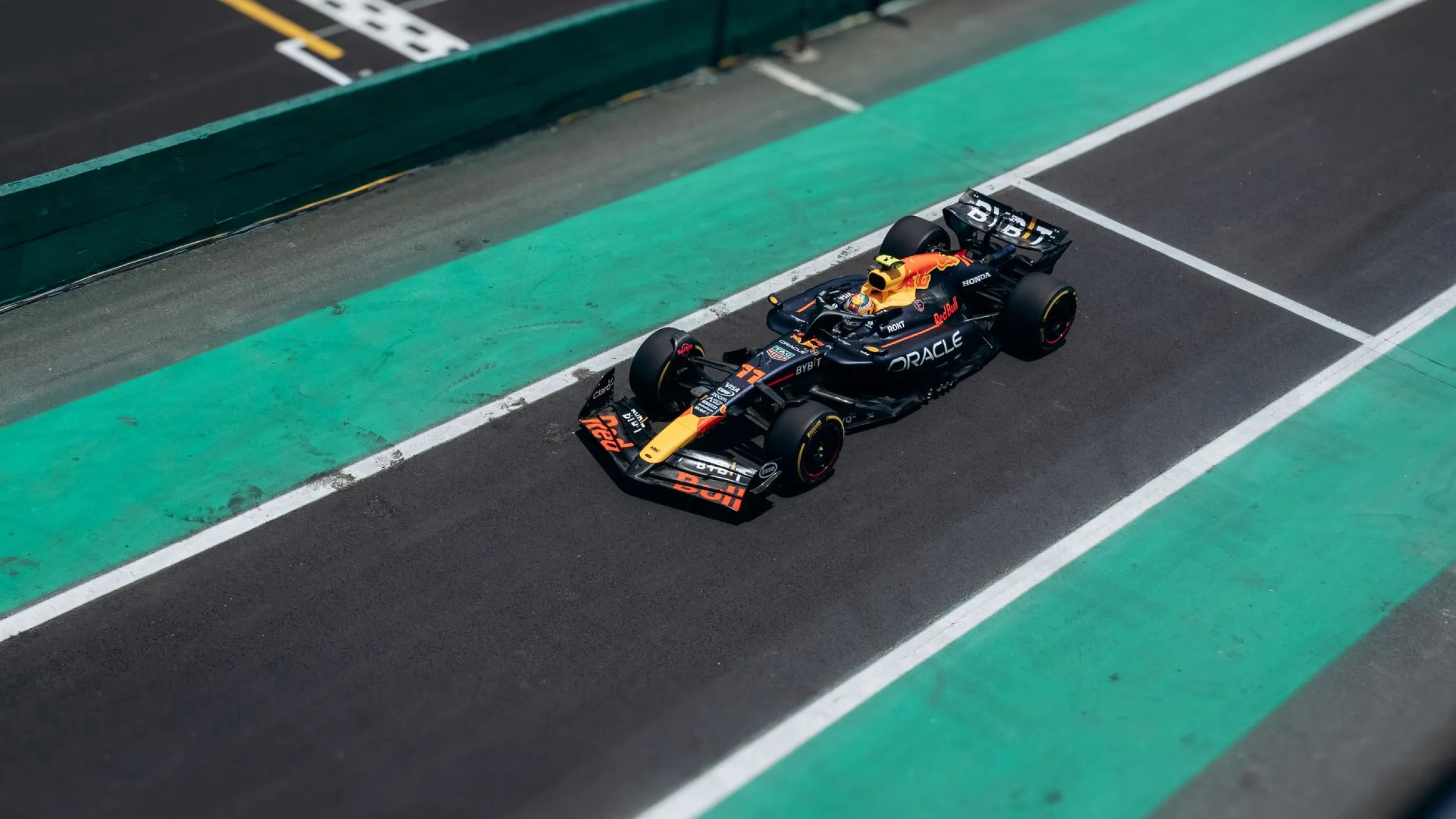 legendarische wereldkampioenen die de autosport kleur gaven 