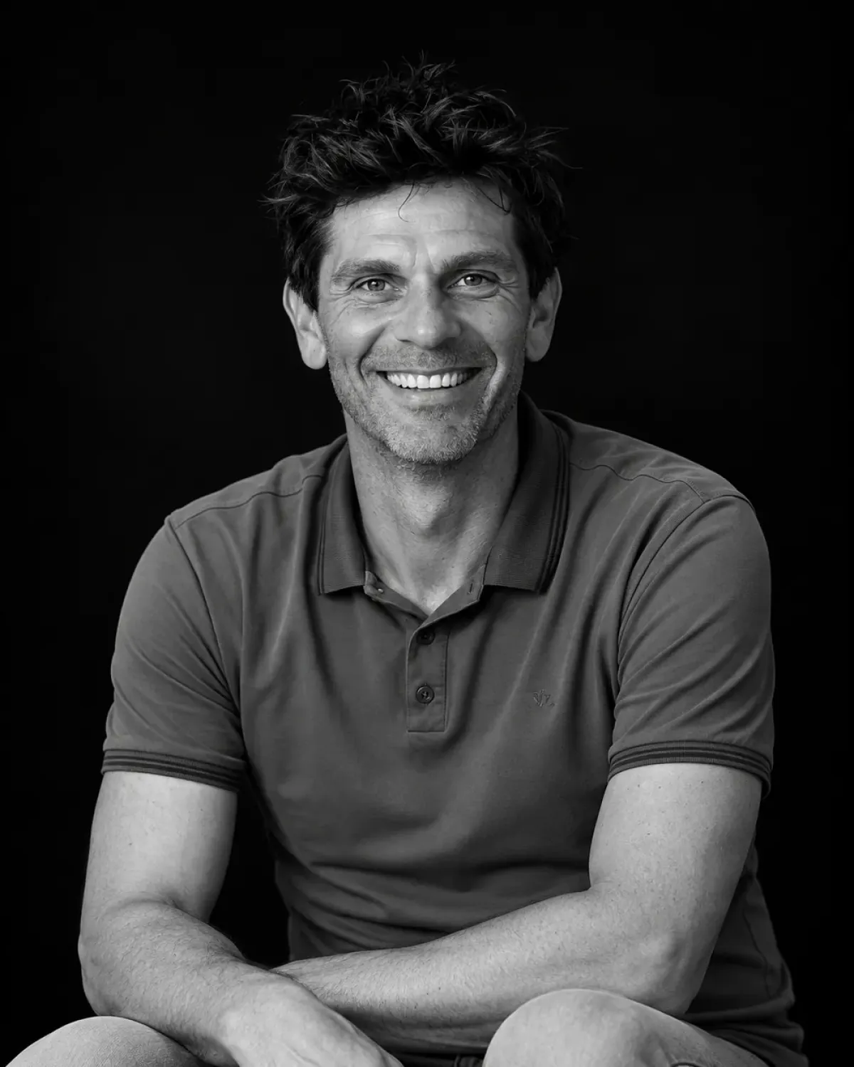 Rick van Hemert
