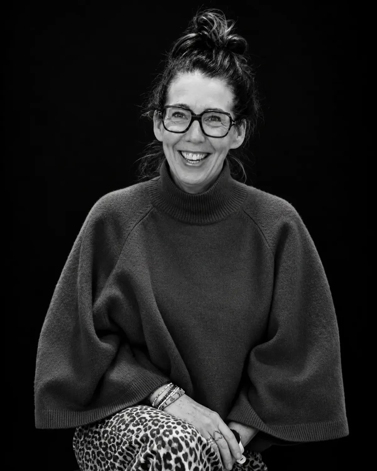 Helen Joor