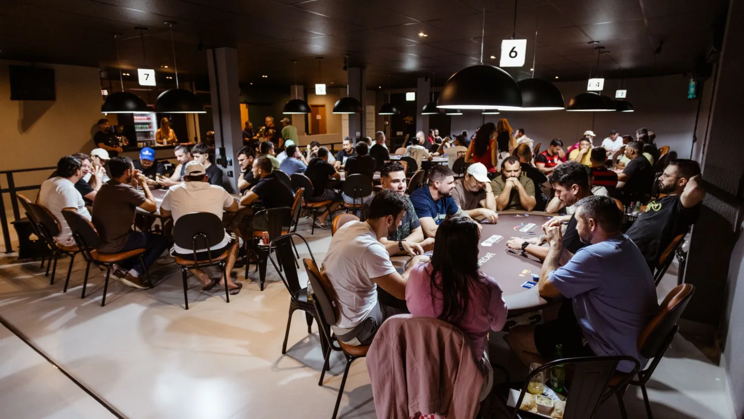 Pragmatic Play toernooien en spellen