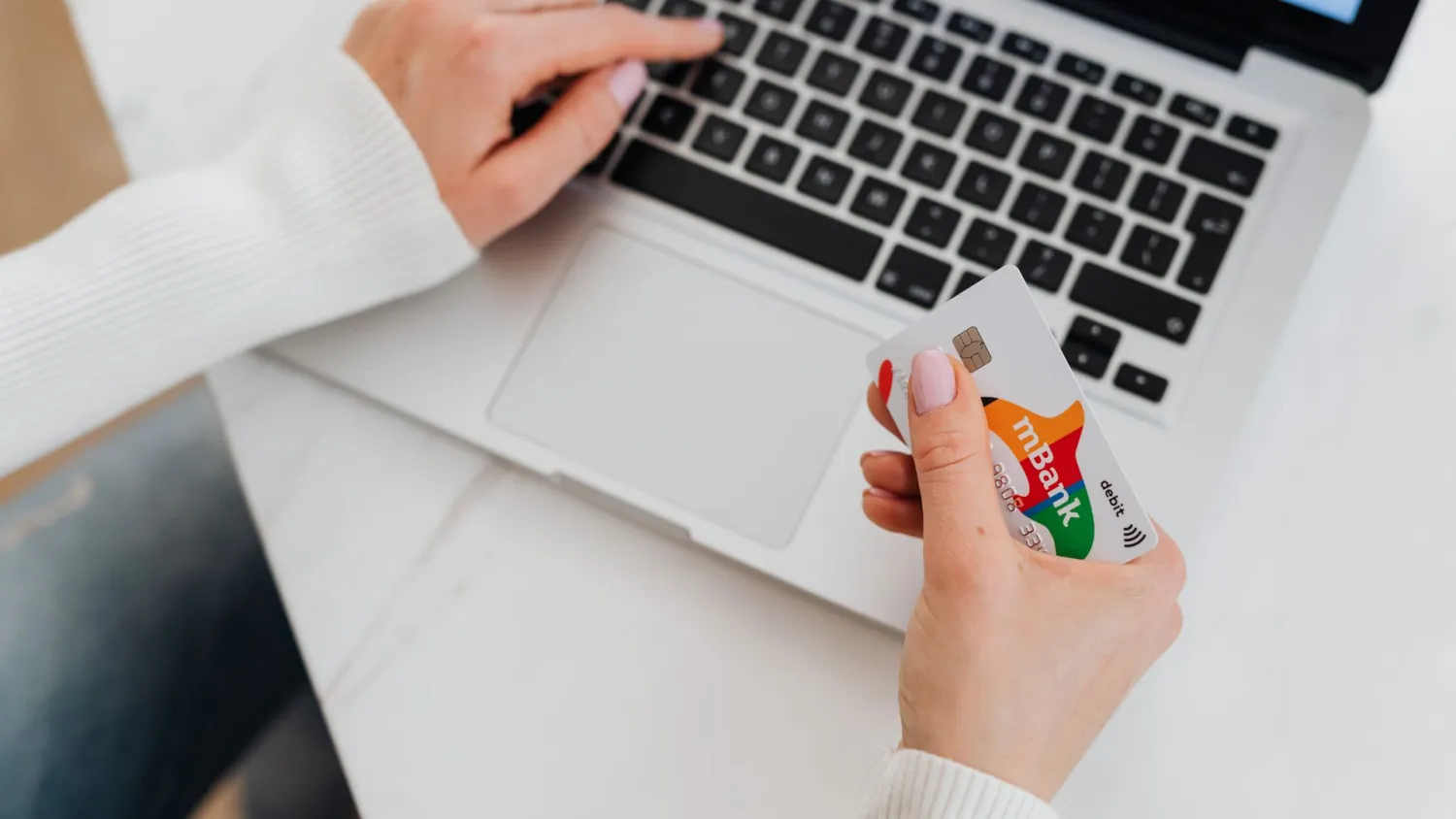 Gokkasten met iDEAL en snelle uitbetaling