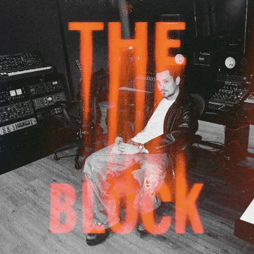 The Block
