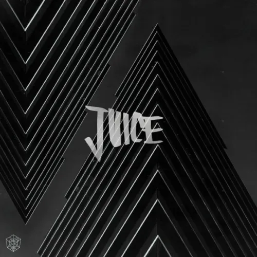 Julian Jordan & Siks - Juice
