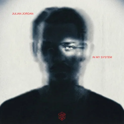 In My System