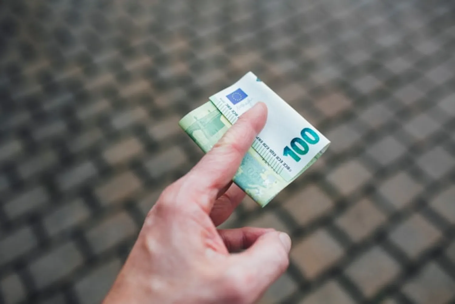 Leningsovereenkomst: rechten en terugbetaling