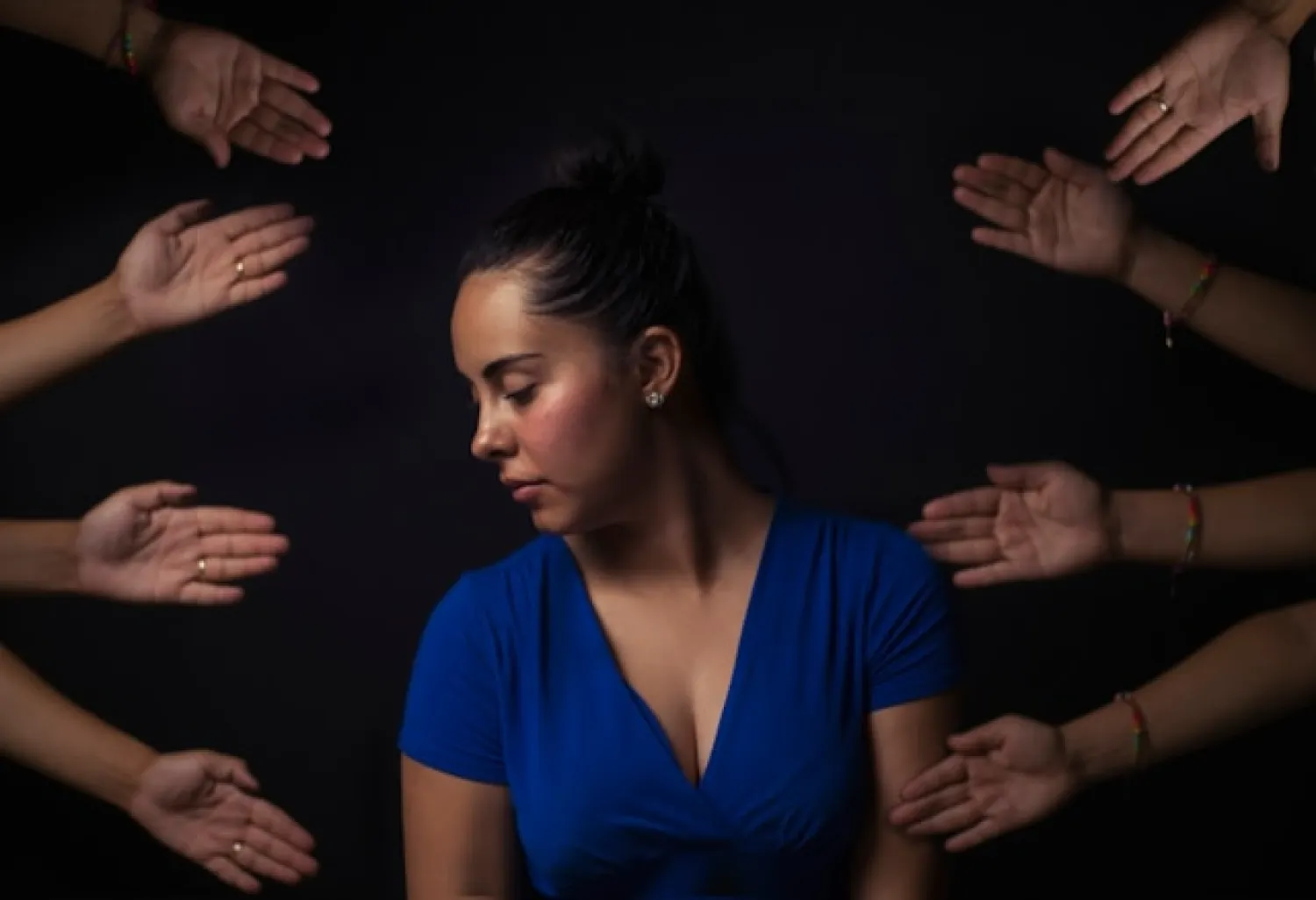 Discriminatie op werk: gevolgen en bescherming voor werkgevers
