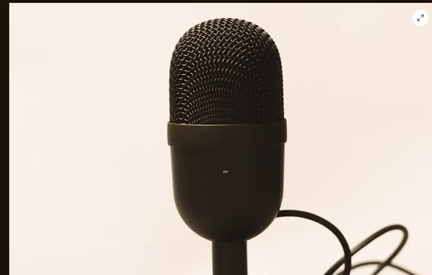 Gesprek opnemen zonder toestemming: wat mag wel en niet?