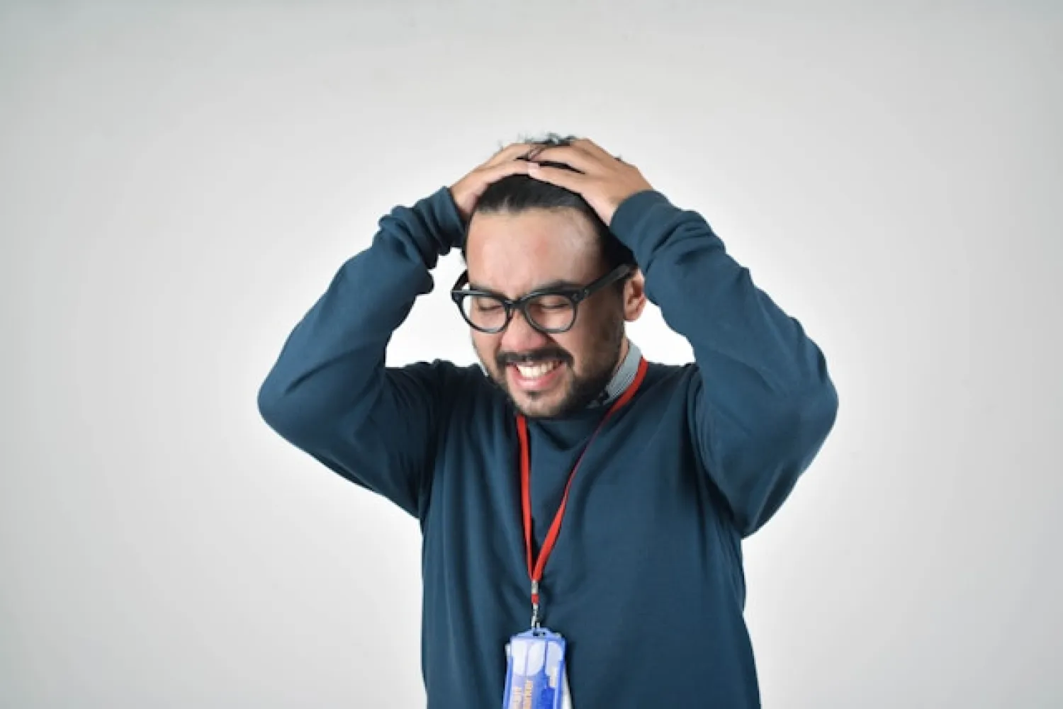 Ontslag op staande voet: wanneer mag het en wat zijn de risico’s?
