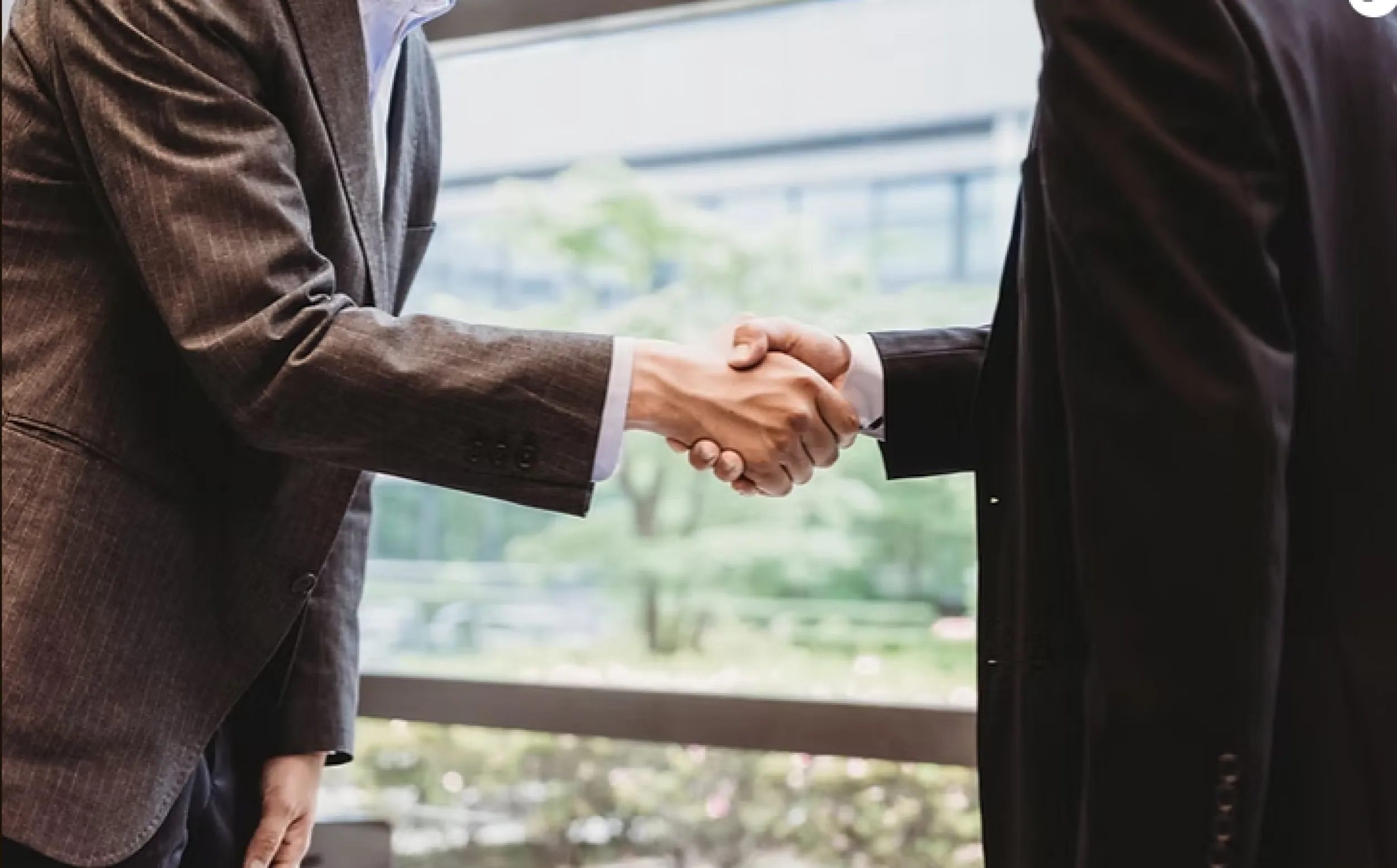 Juridisch advies bij contract opstellen