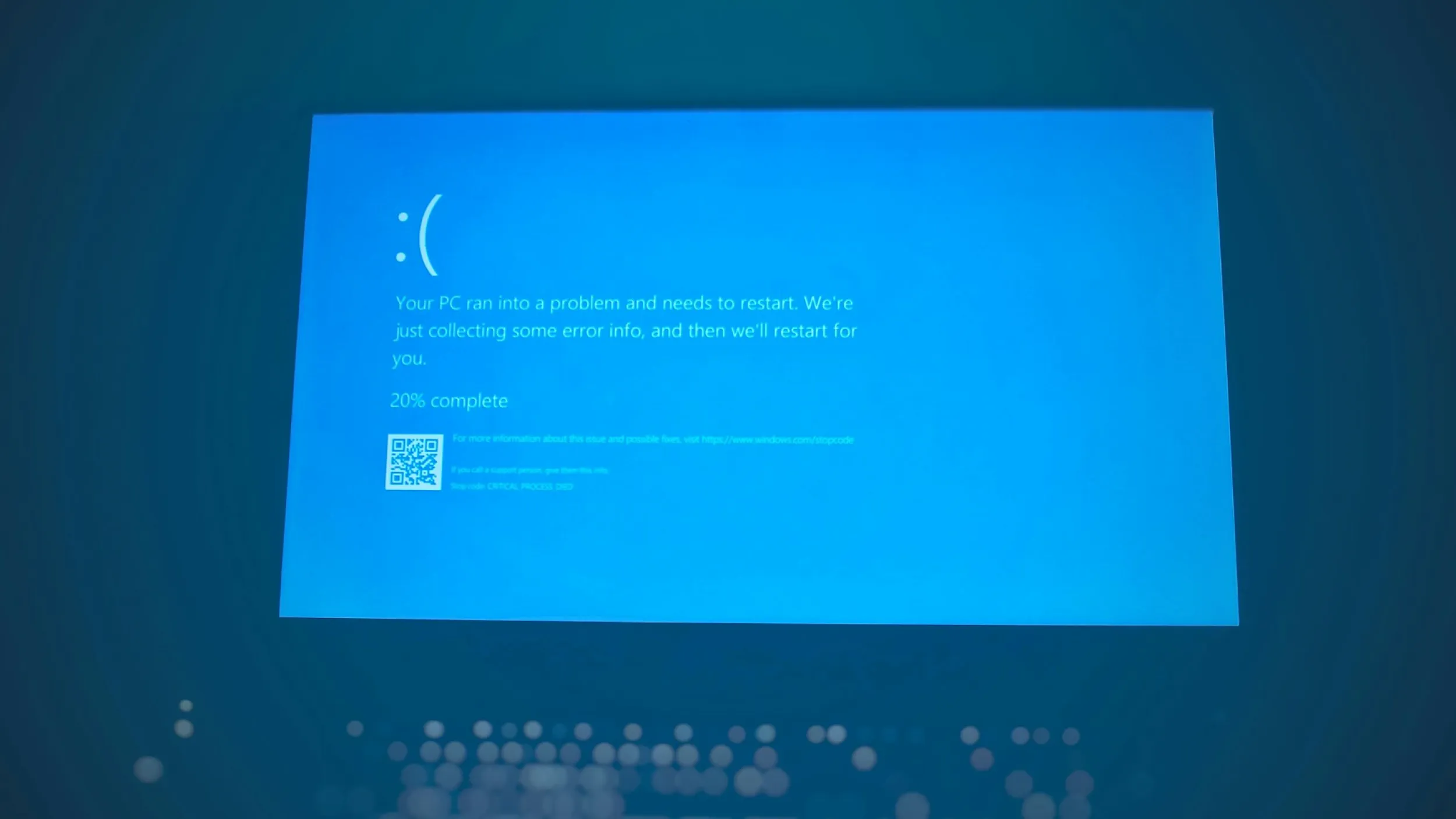 Sims 4 lag crashes en saves verhelpen