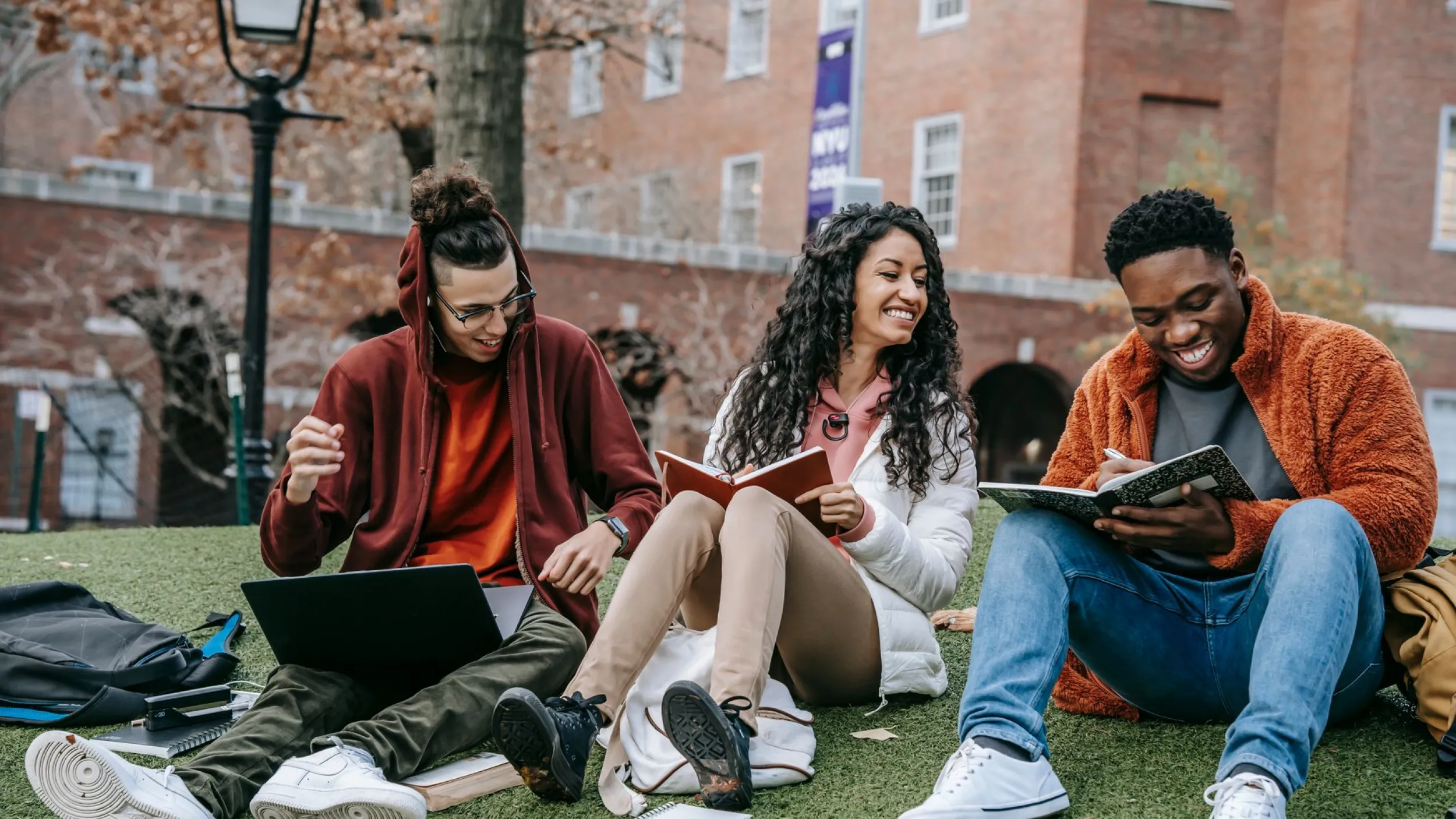 Student-Sim succesvol door universiteit