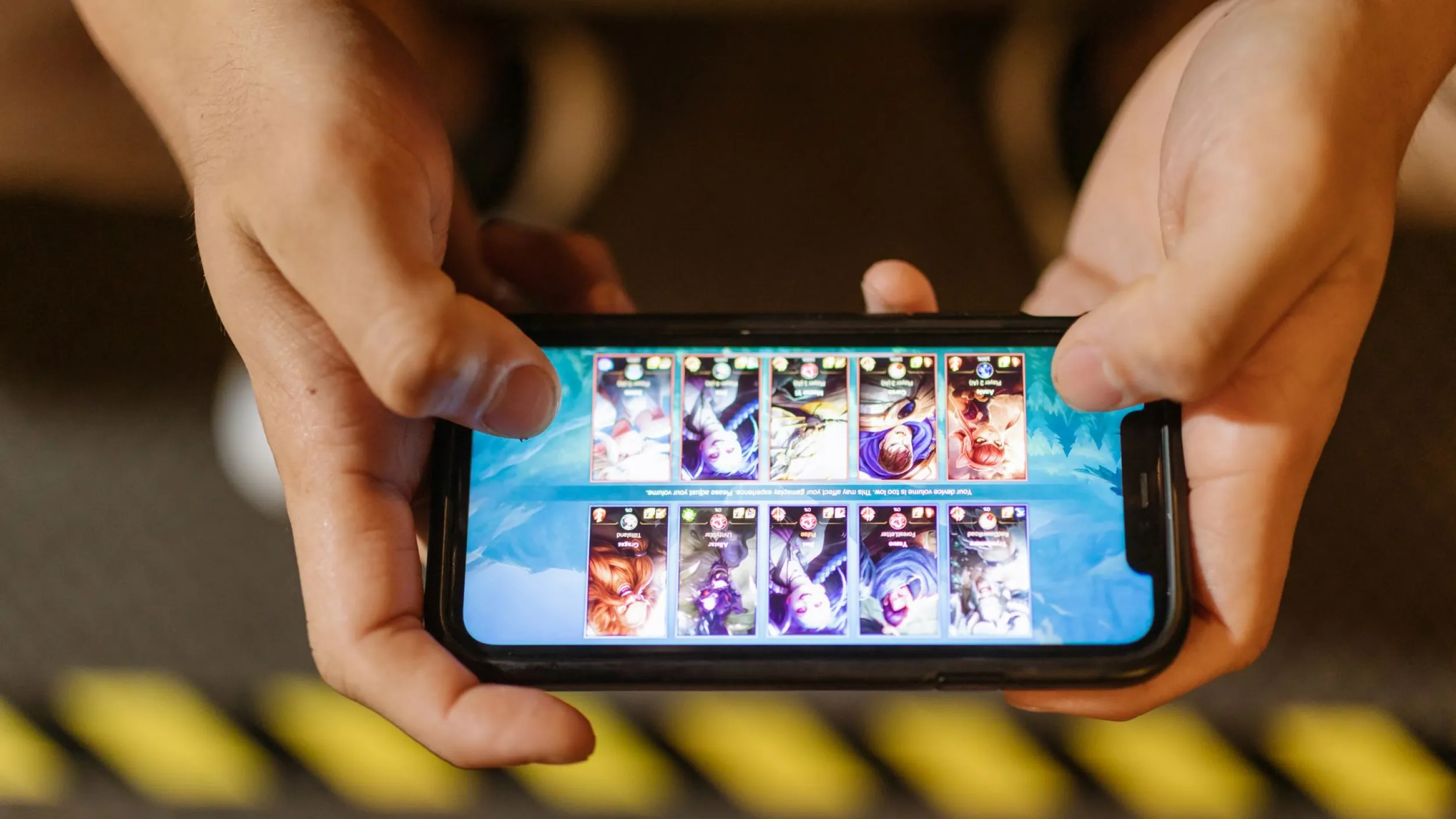 Snel missies en events klaren in De Sims Mobile
