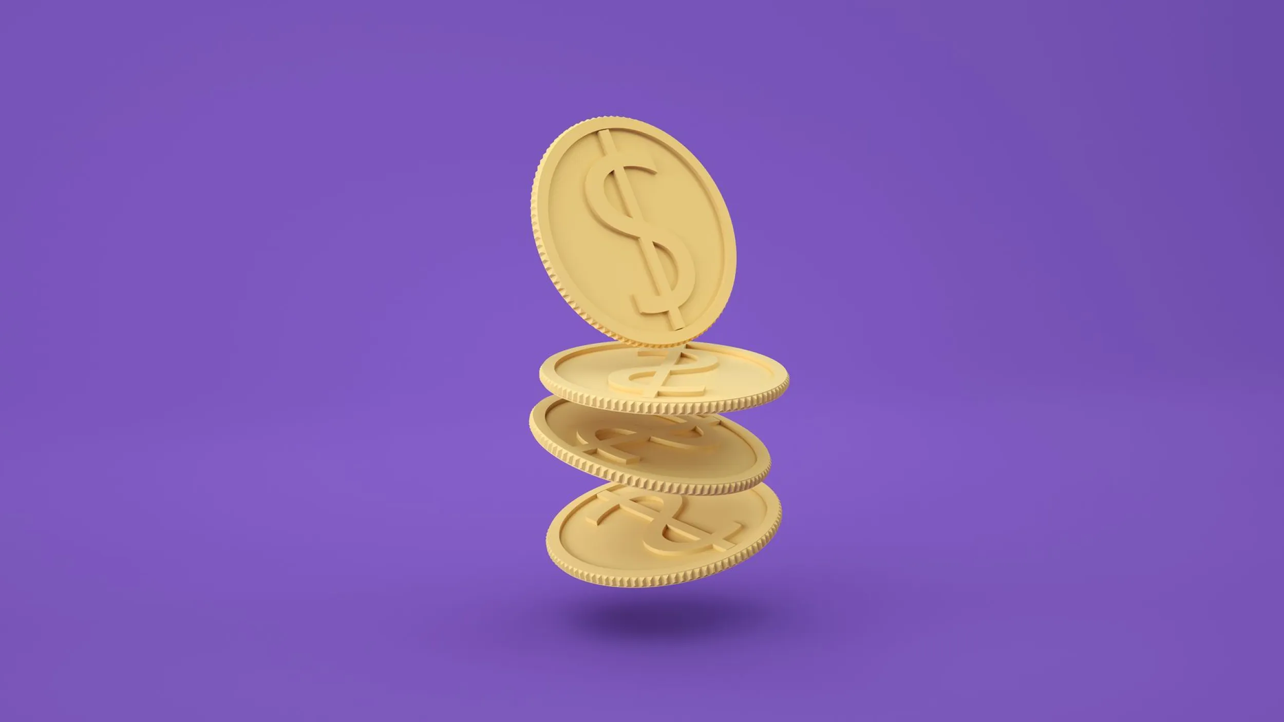 Simdollars en levenspunten verdienen zonder kopen