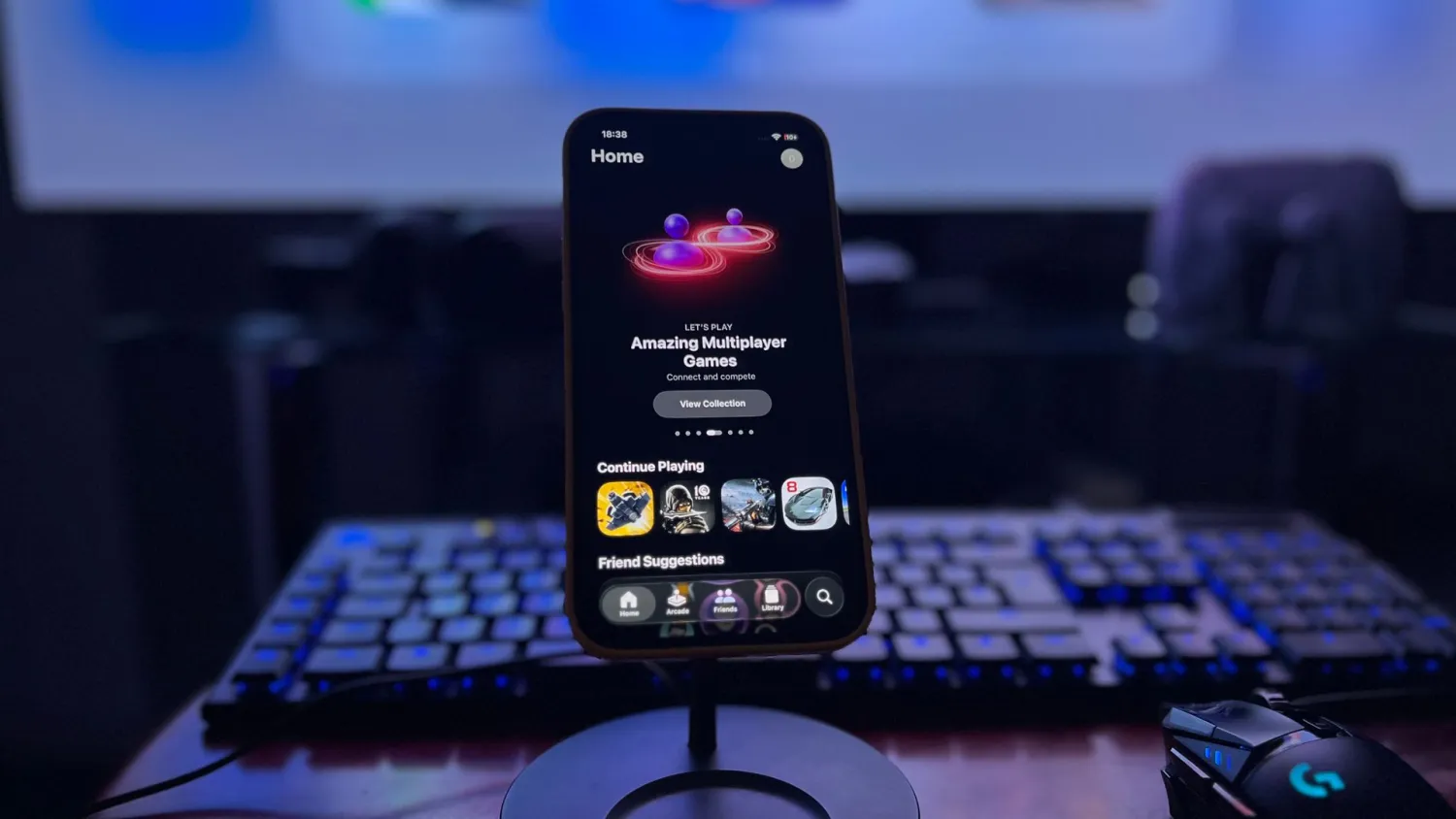 Handige apps voor Sims-spelers