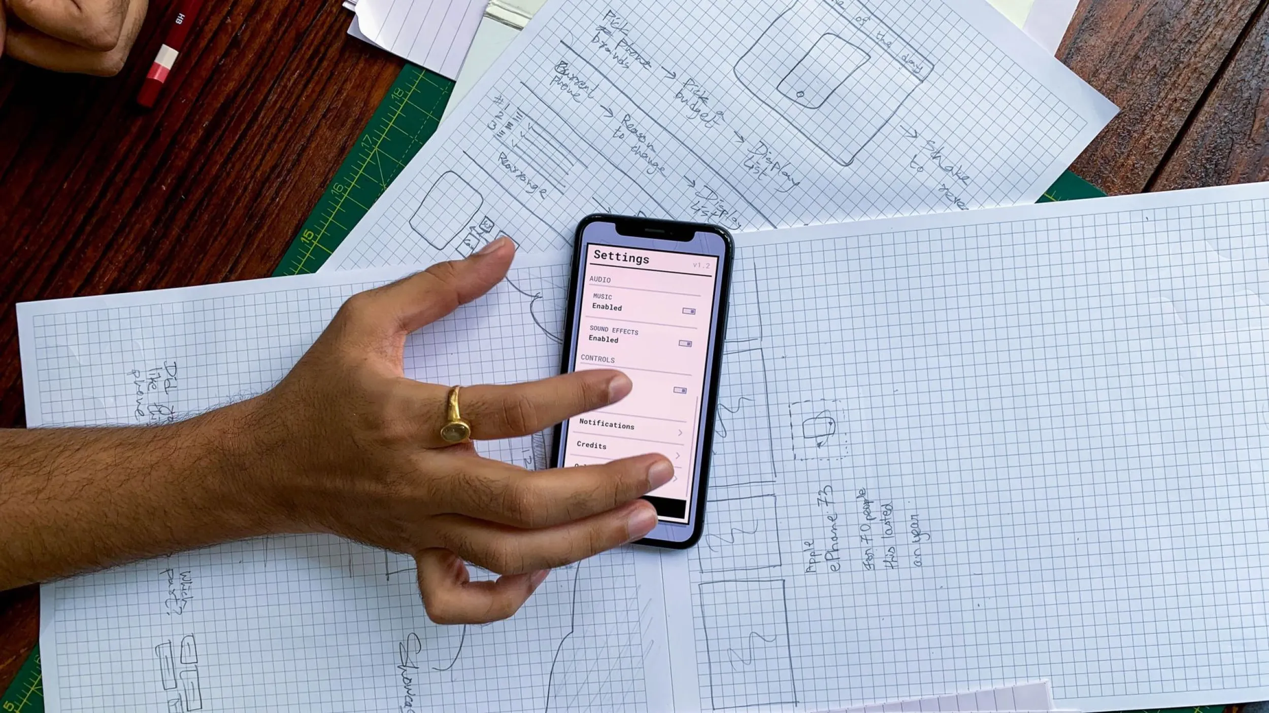 Handige apps voor de fanatieke Sims speler 