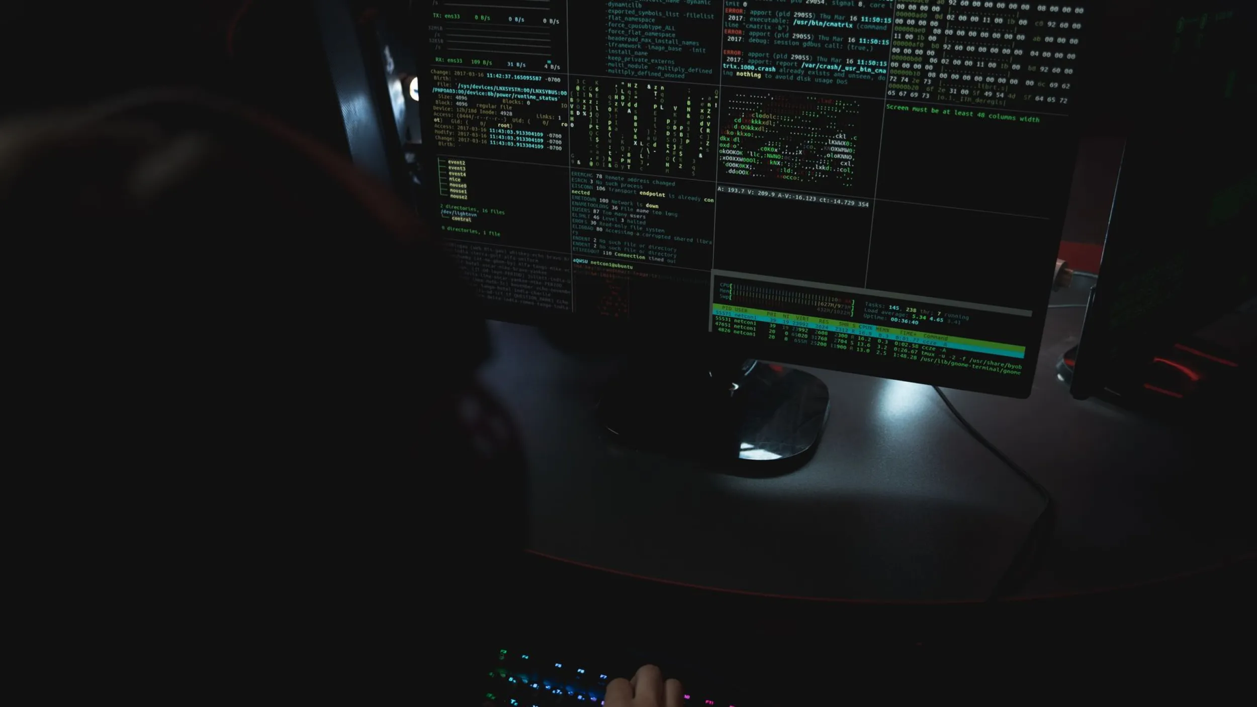 Must-have scriptmods die je gameplay verbeteren