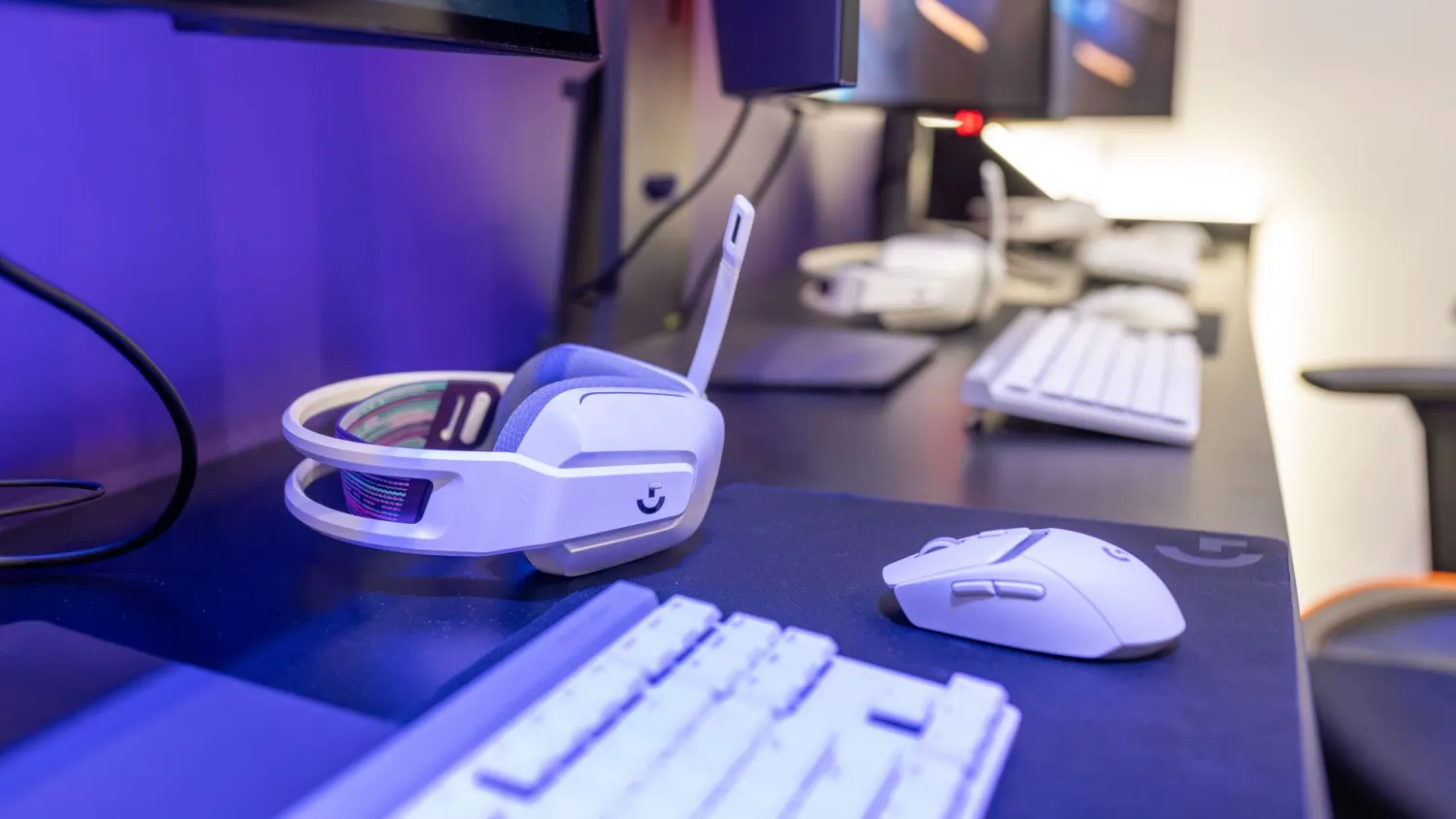 Beste gaming gear en Sims merchandise