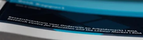 Living preferences of STEM workers in a high-tech business park of a peripheral region