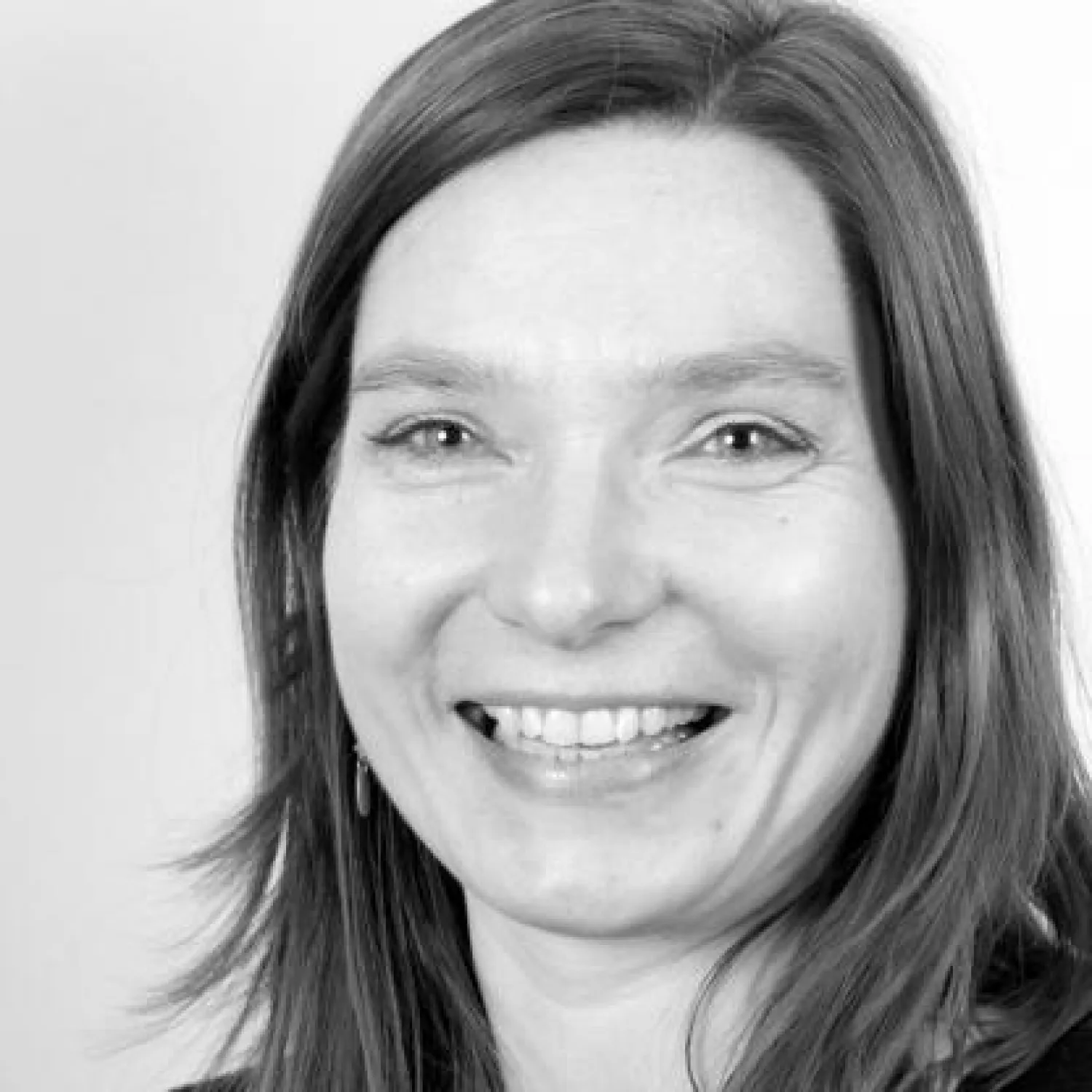 Betrek de buurlanden bij uitwerking Nationale Omgevingsvisie