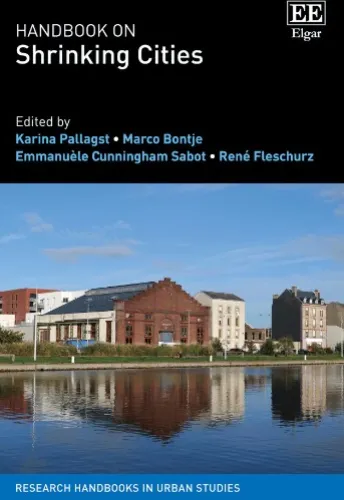 Handbook on Shrinking Cities