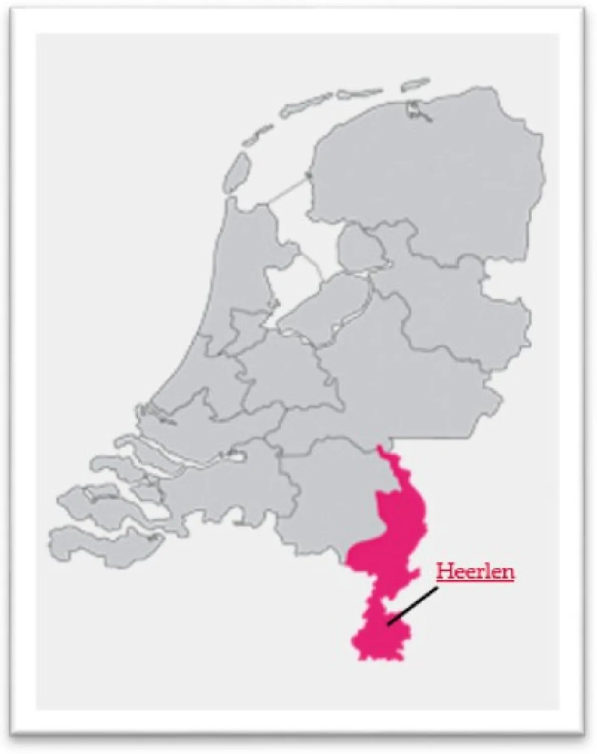 Social Cost-Benefit Analysis of Bottom-Up Spatial Planning in Shrinking Cities: A Case Study in The Netherlands
