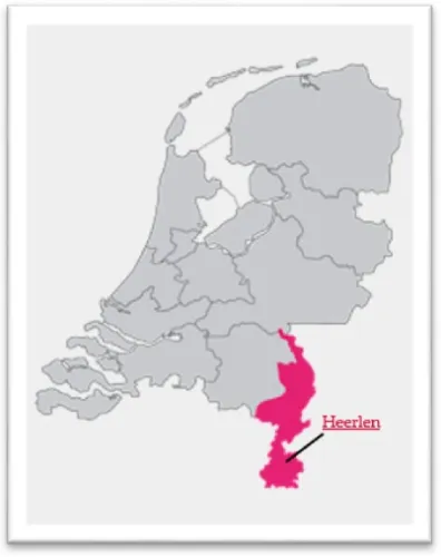 Social Cost-Benefit Analysis of Bottom-Up Spatial Planning in Shrinking Cities: A Case Study in The Netherlands