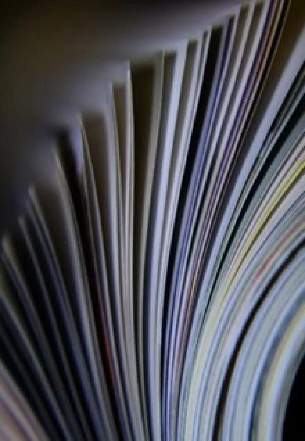 Welkomstcultuur van belang voor talentbehoud migranten