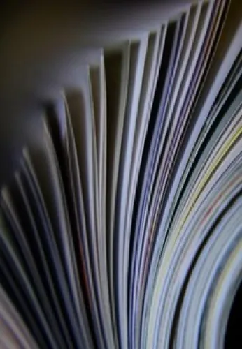 Welkomstcultuur van belang voor talentbehoud migranten