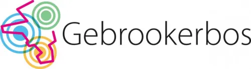 Publicatie rapporten Gebrookerbos