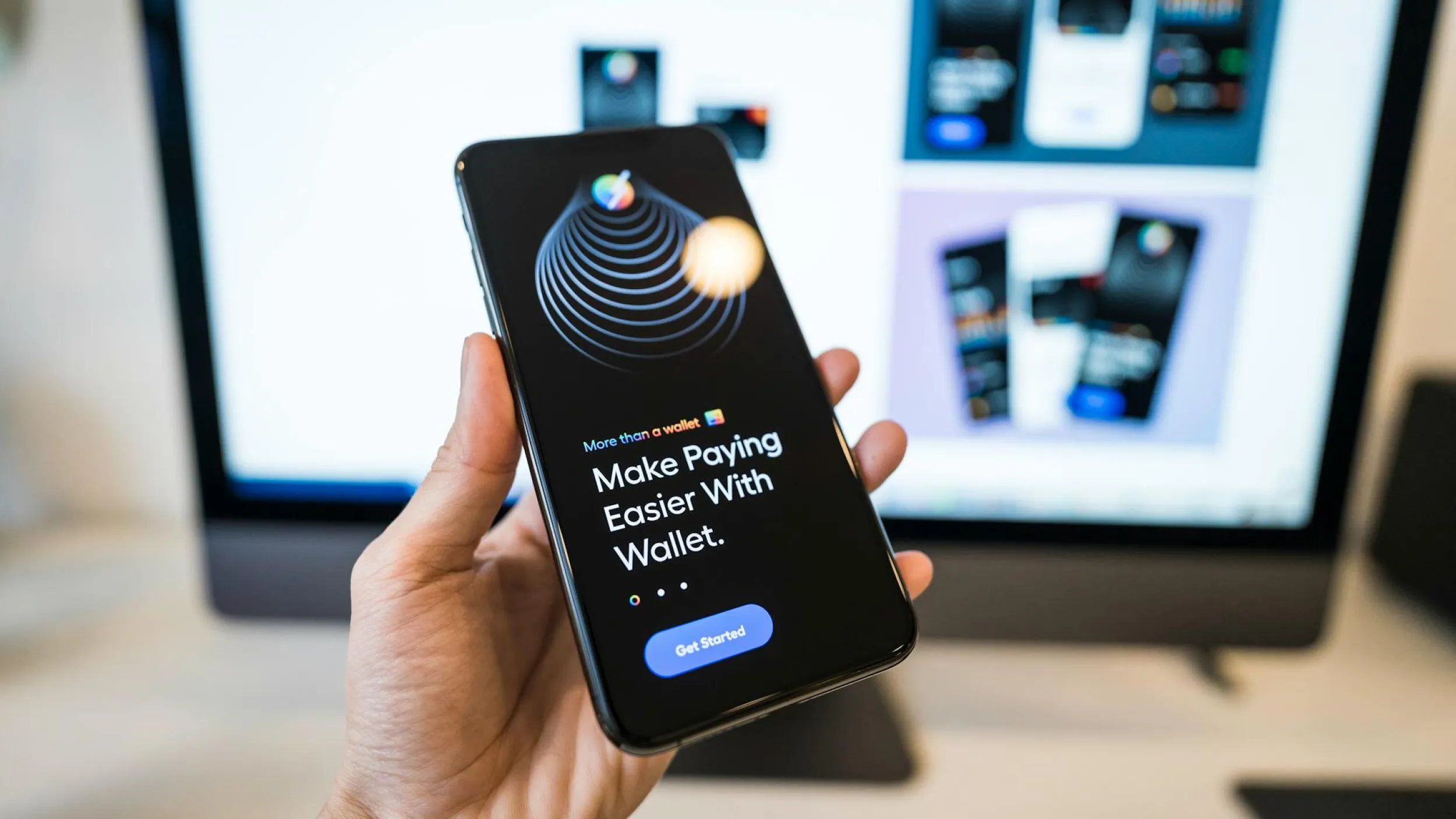 E-wallets in Nederlandse casino's