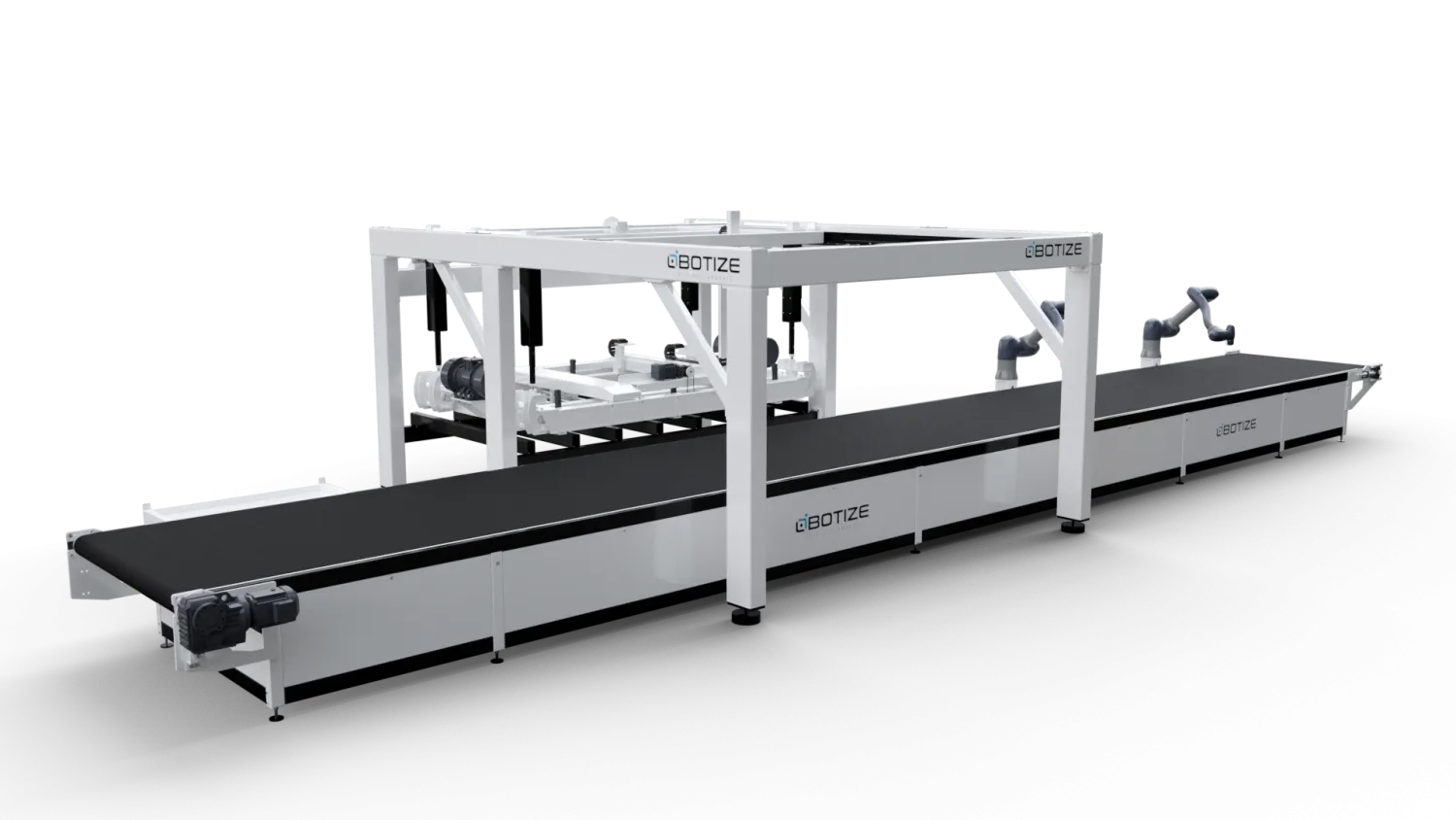 LPS3015