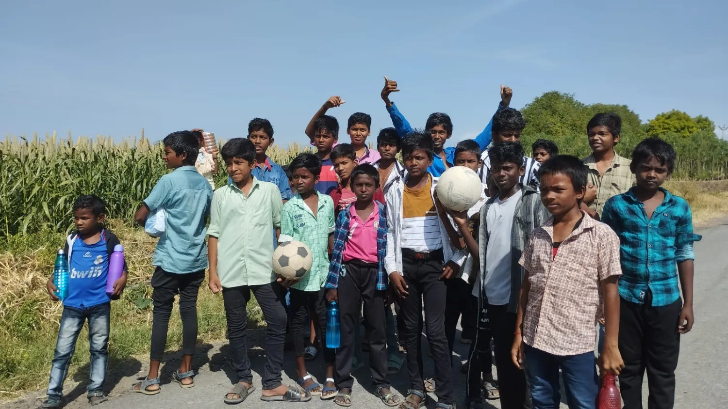 Madurai (Tiruchy Province)