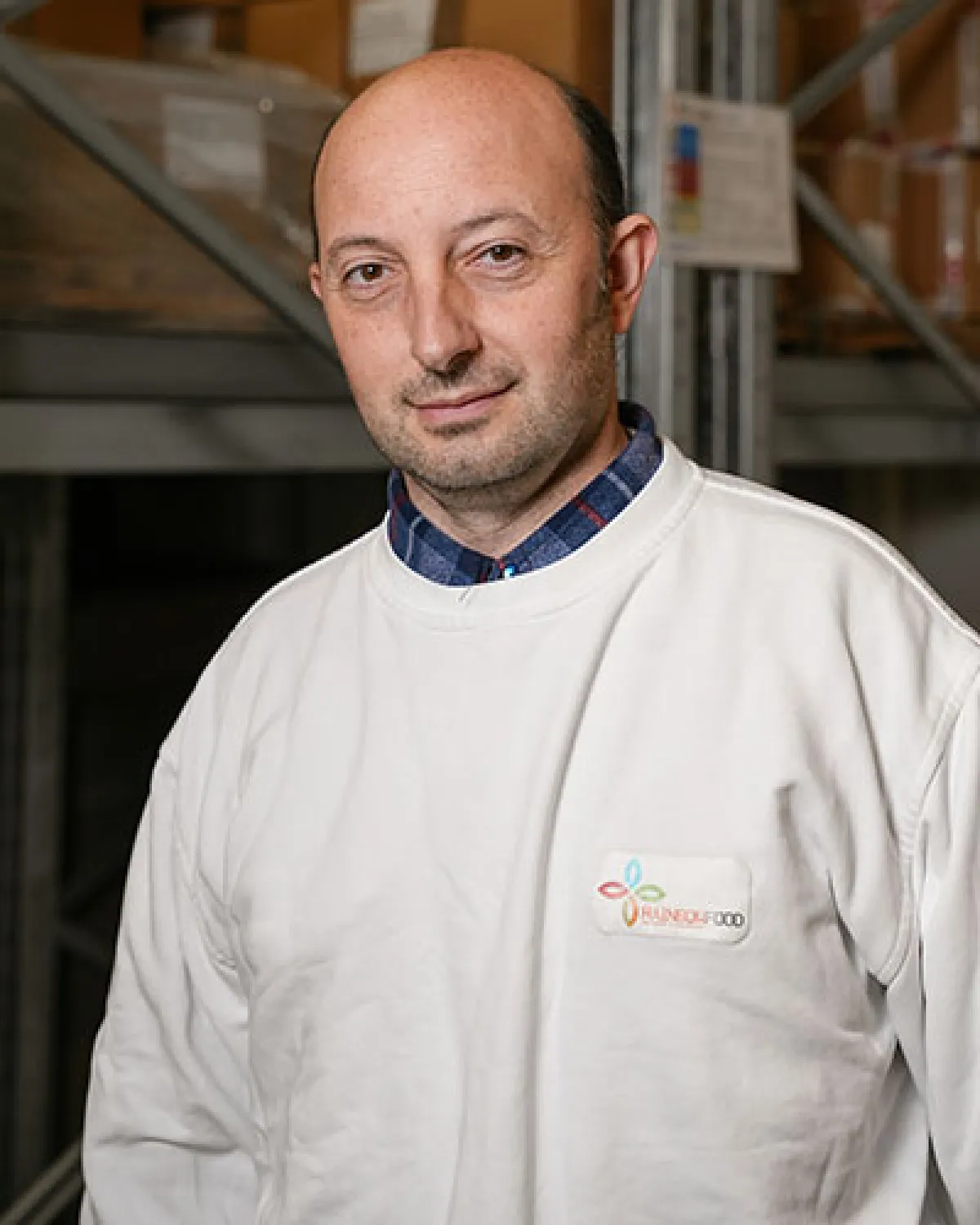 Andrea Arcari