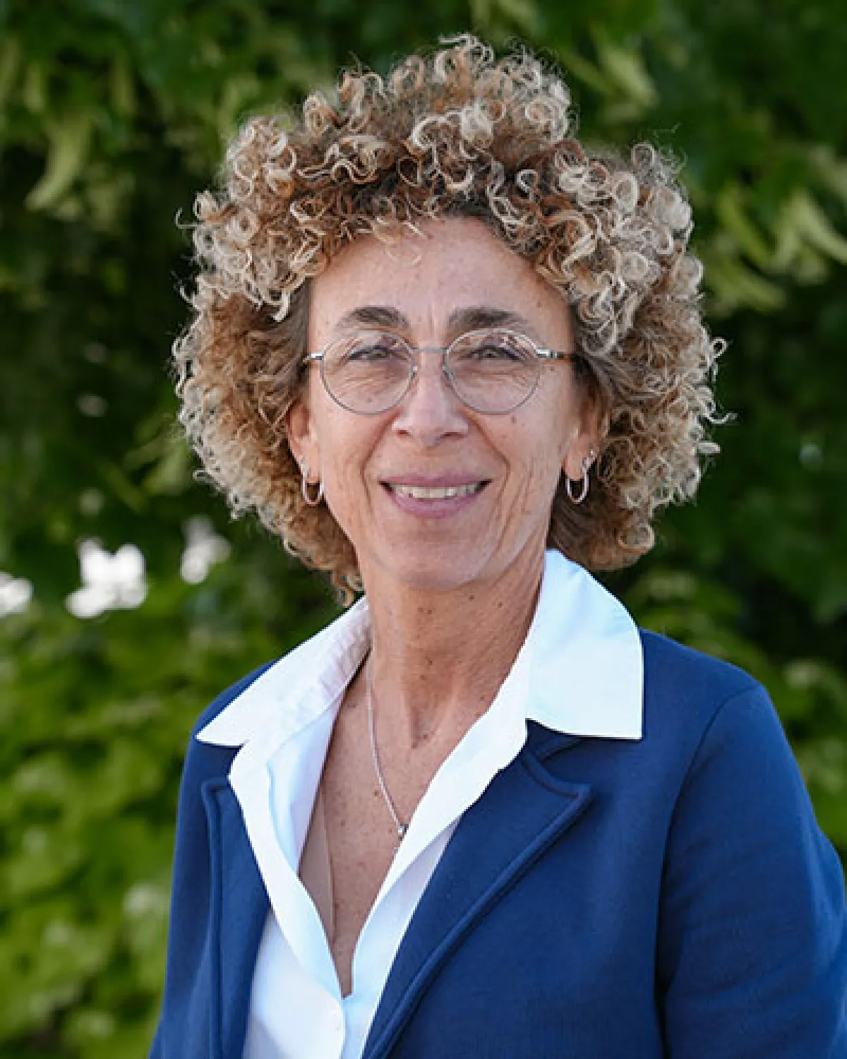 Barbara Guidotti