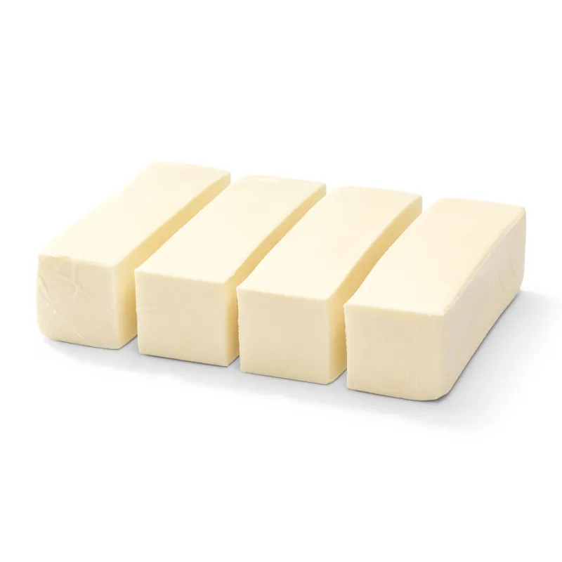 Mozzarella